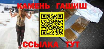 мдпв Лесосибирск